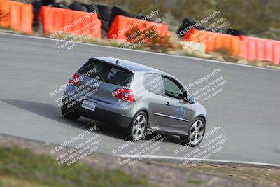 media/Feb-25-2024-Touge2Track (Sun) [[ed4a1e54f3]]/Green/Morning session/Bowl/